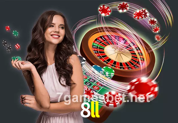 vivo no cassino 8ll