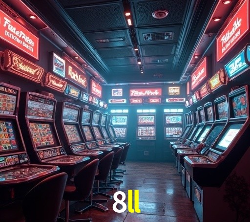 8ll