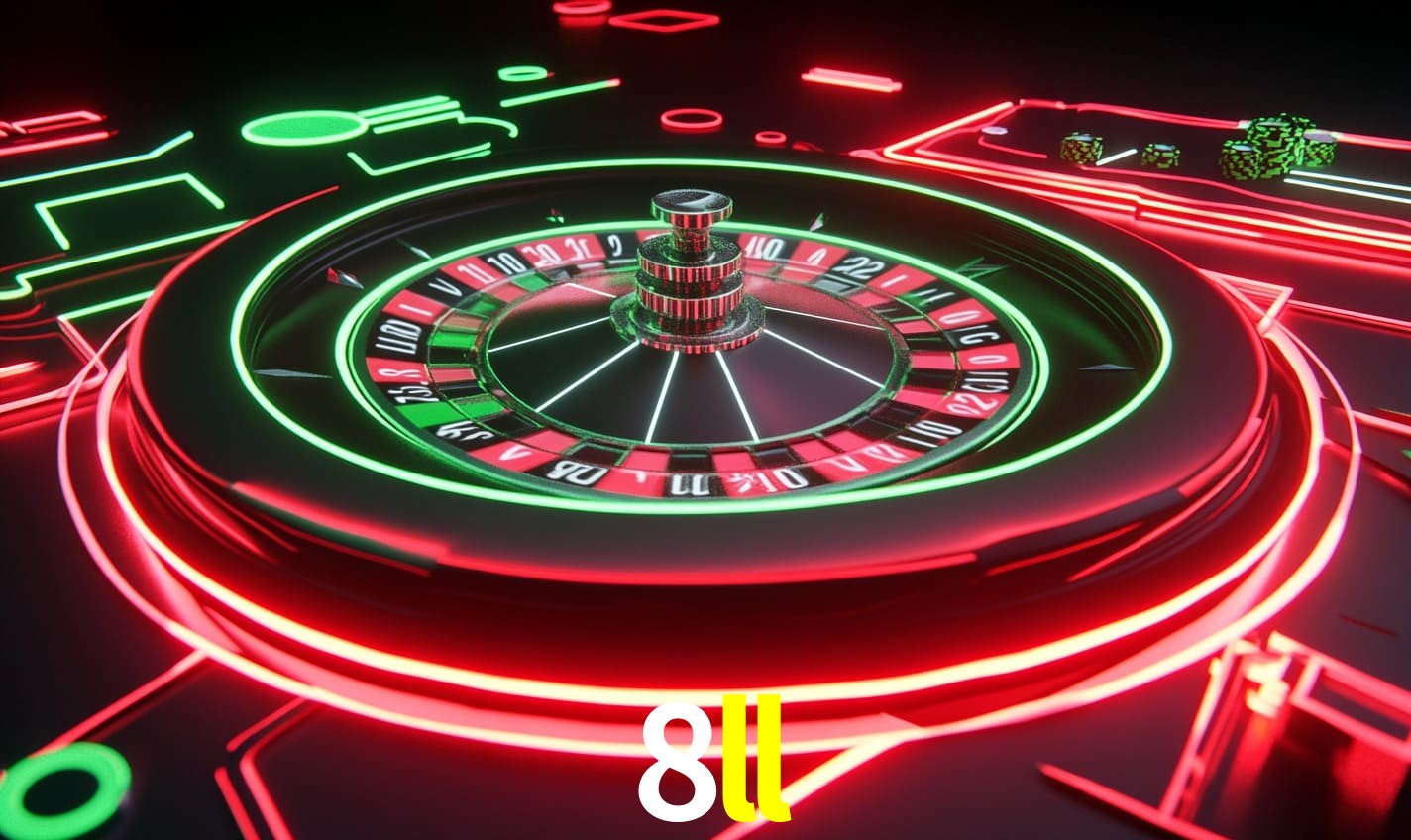 8ll