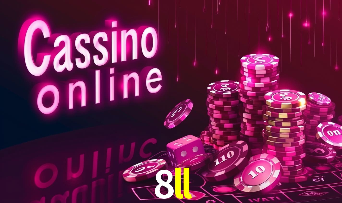 8ll,8ll bet