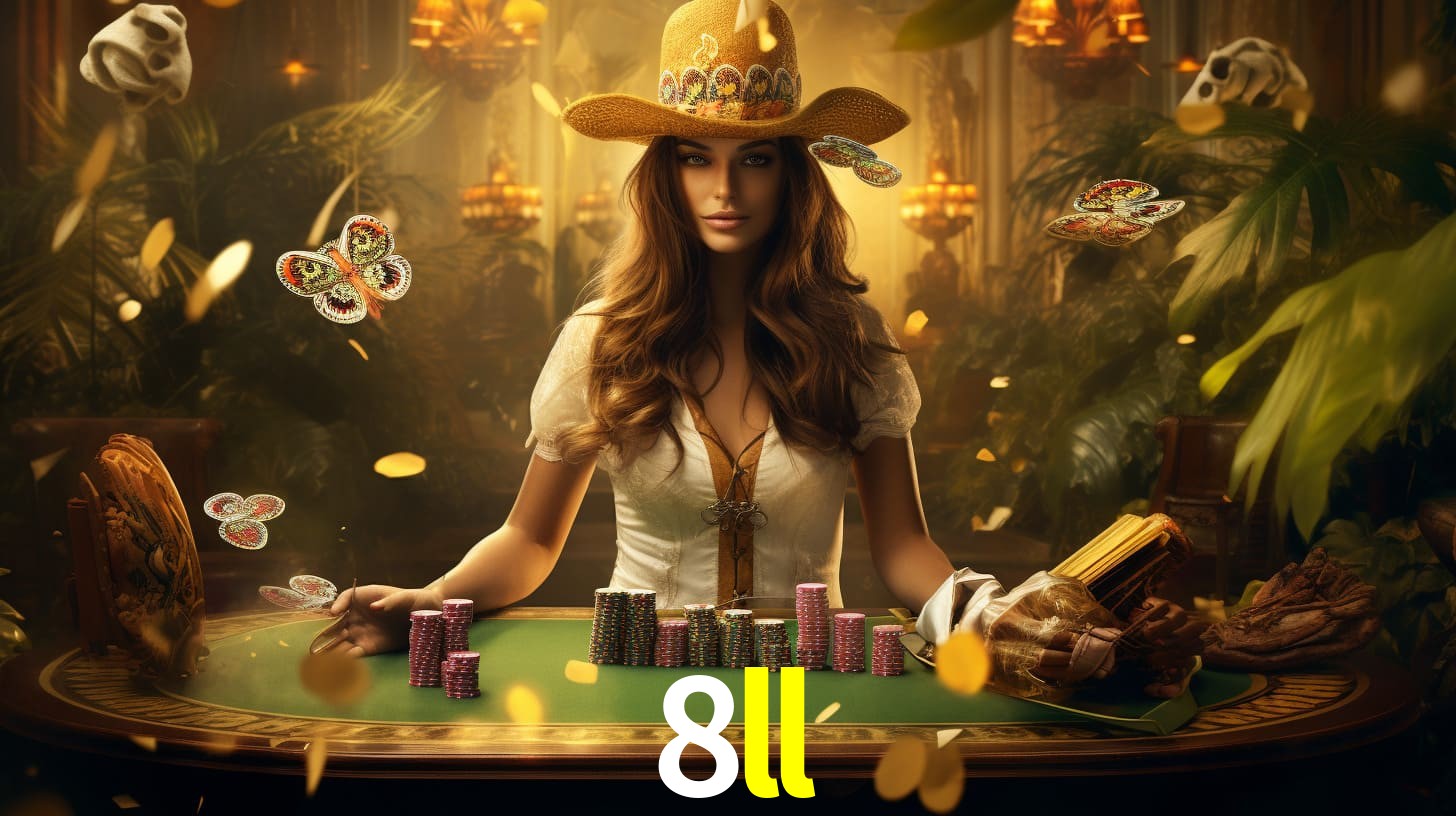 Player Reviews 8ll