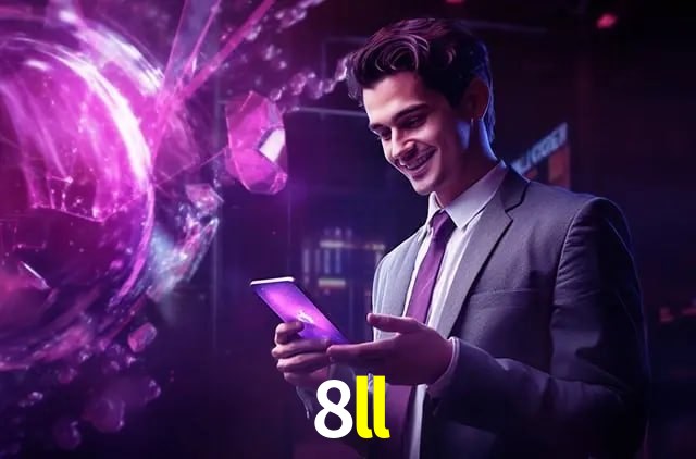 Account Benefits 8ll