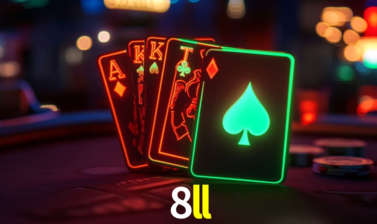 8ll,8ll bet