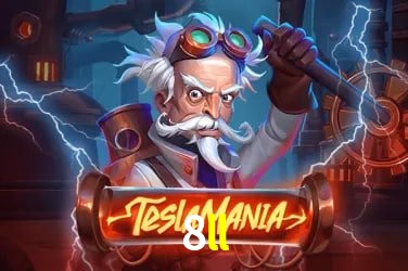 Segurança 2FA 8ll