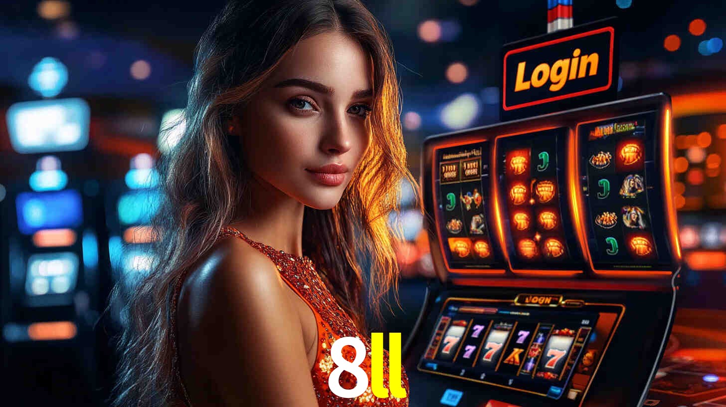 VIP Casino 8ll