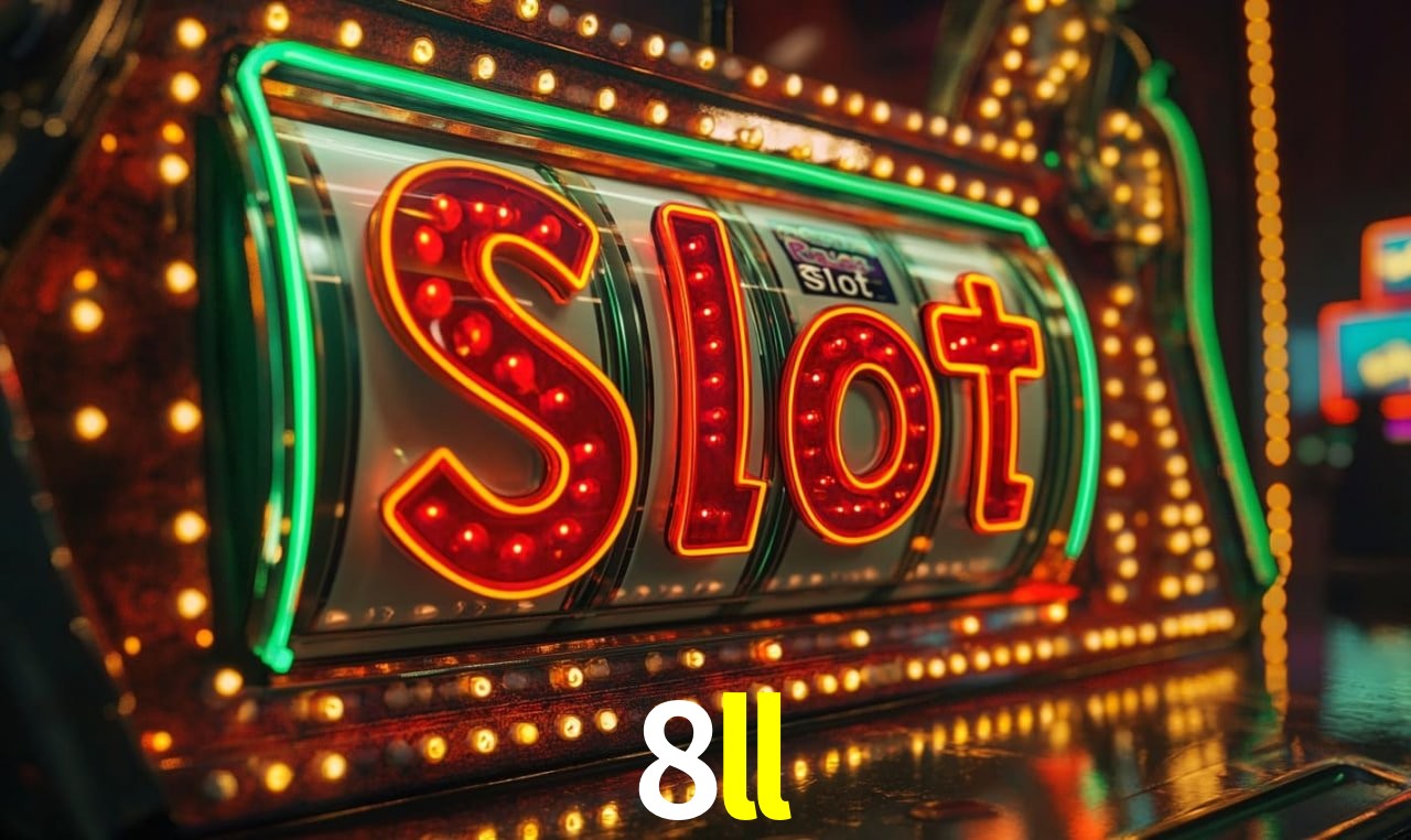 8ll Certificado eCOGRA - Jogos Justos Auditados