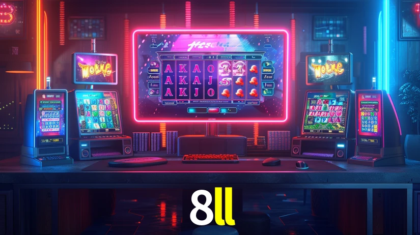 8ll,8ll.com