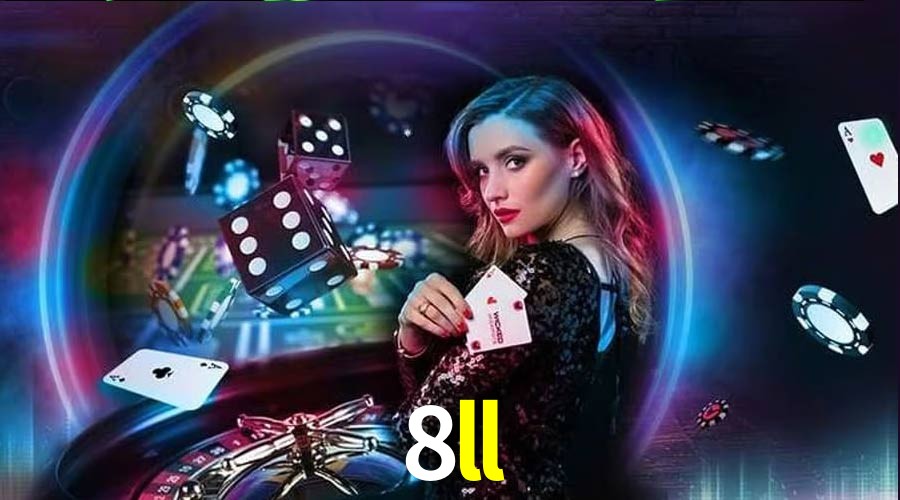 Exclusive Offers 8ll
