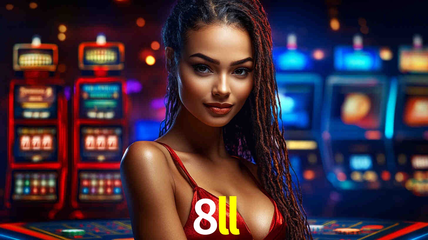 Descubra o Programa VIP da 8ll: Vantagens Exclusivas para Jogadores