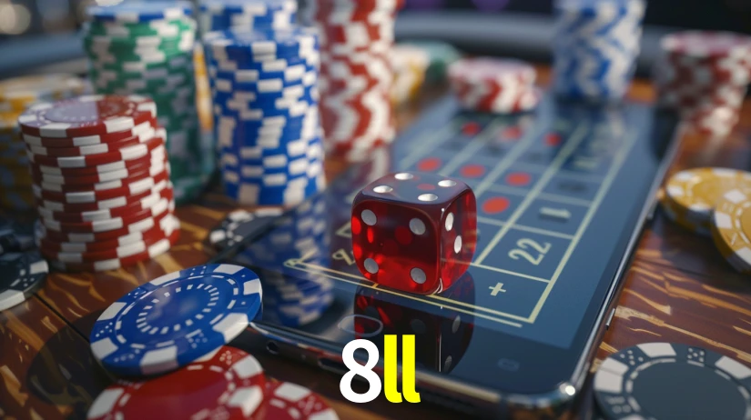 8ll.com