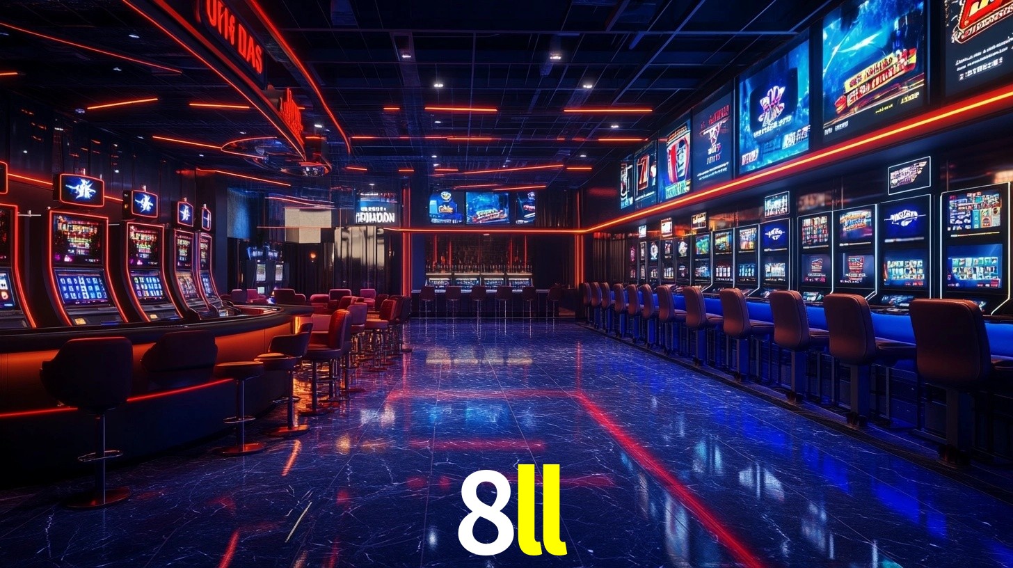 Premium Interface 8ll