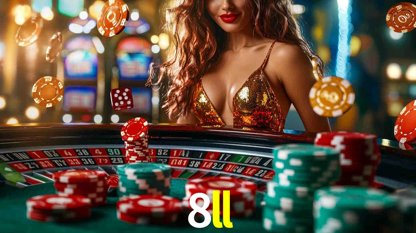 8ll,8ll.com