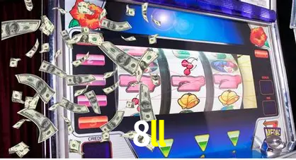 8ll Licença Curaçao Gaming