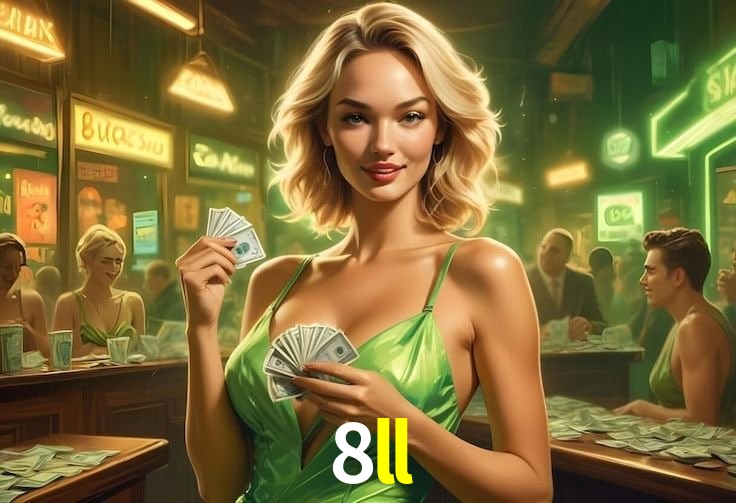 Inovações de Jogos na 8ll: O Futuro das Experiências Interativas