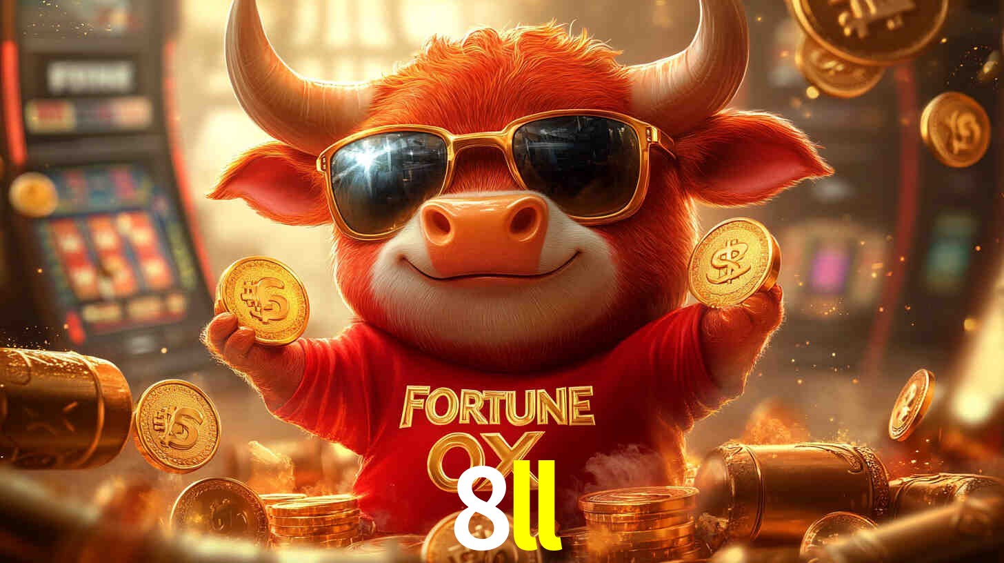 Bônus Generosos e Exclusivos no 8ll para Você!