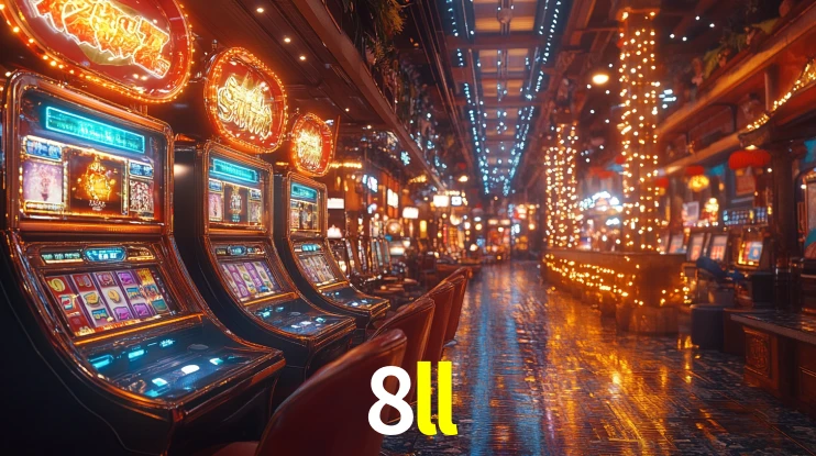 8ll