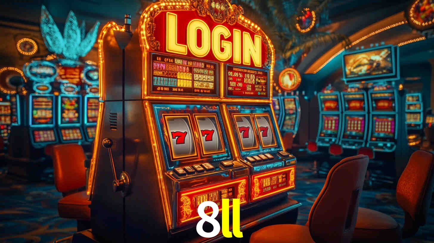 8ll,8ll.com
