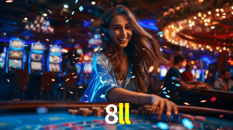 Basketball Betting 8ll