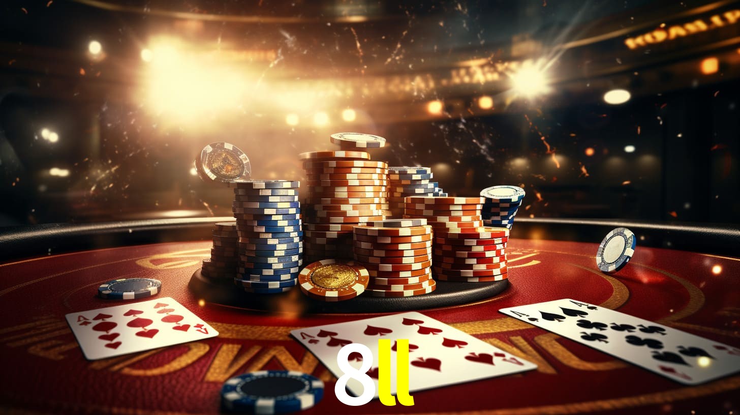 Daily Bonuses 8ll