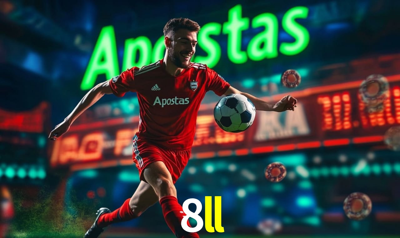 Jogos Exclusivos 8ll