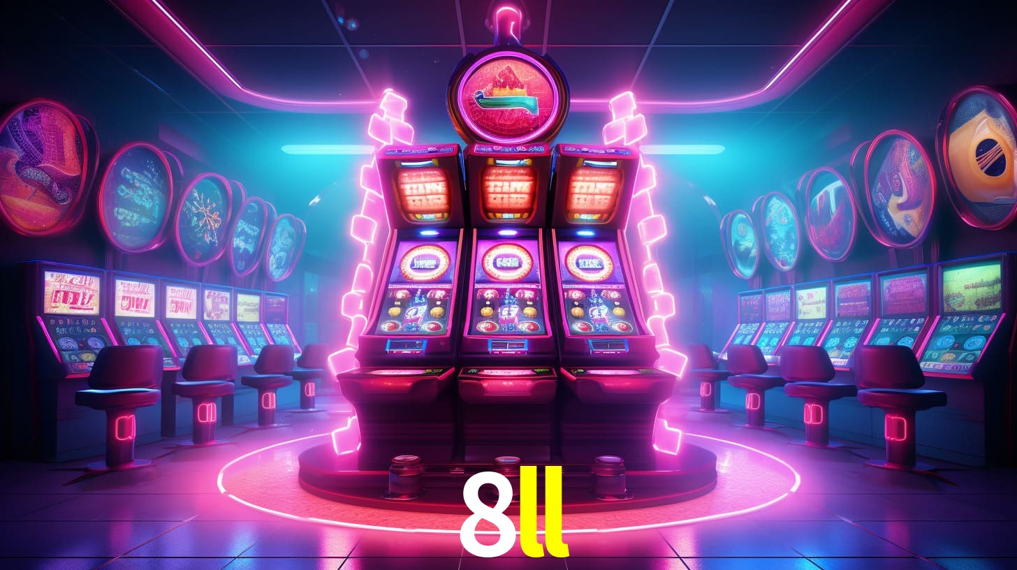 8ll.com