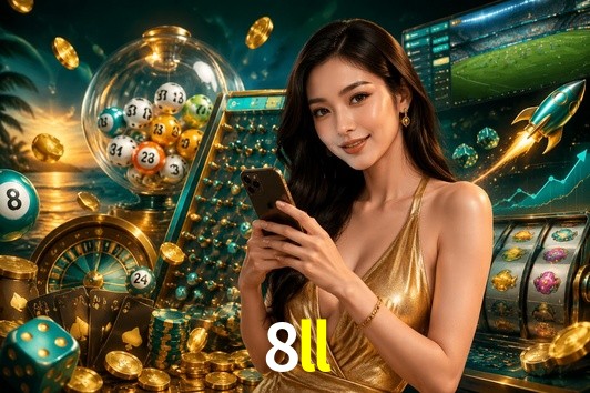 Secure Login 8ll
