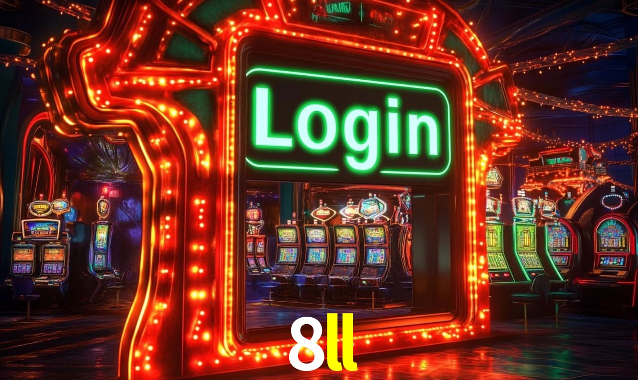 Estatísticas Esportivas 8ll