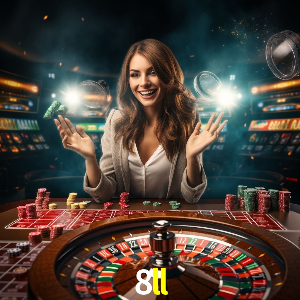 8ll,8ll.com