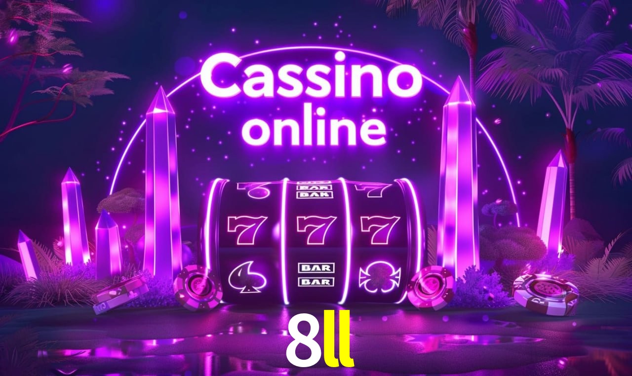 Especiais de Fim de Semana 8ll