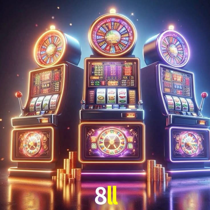 8ll.com