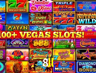 A Revolução dos Aplicativos de Jogos no 330bet