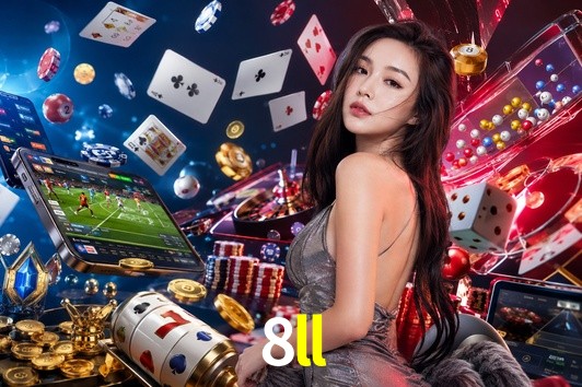 Player Reviews 8ll