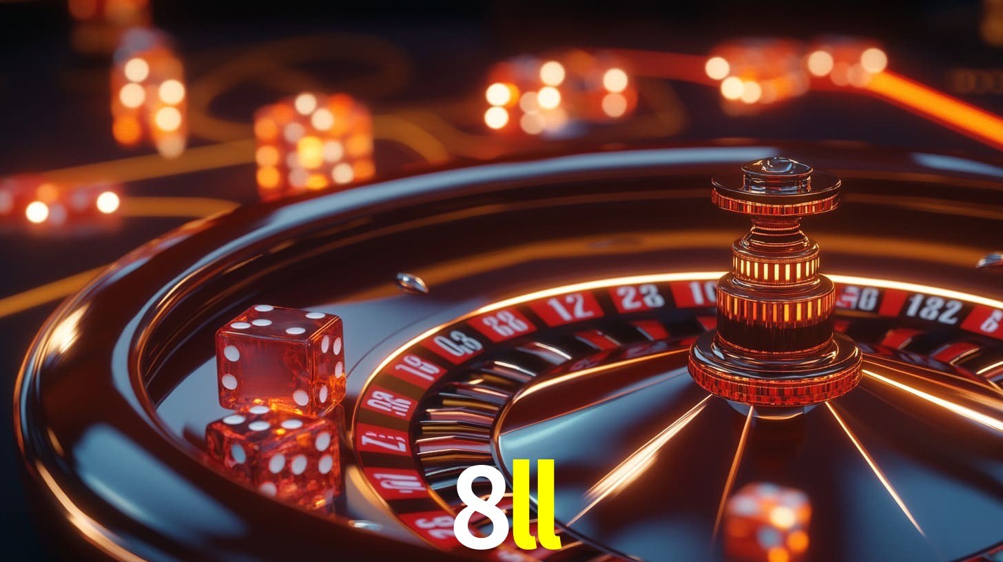 8ll bet