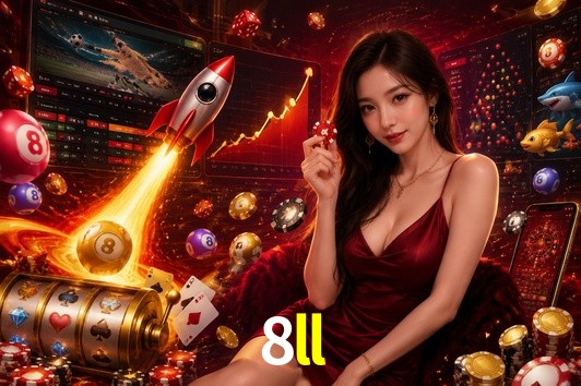 Seasonal Promotions 8ll
