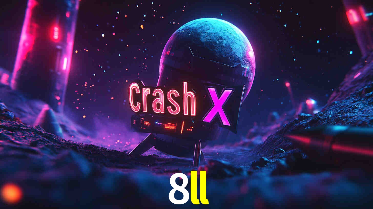 A Experiência Imersiva dos Cassinos Ao Vivo no 8ll