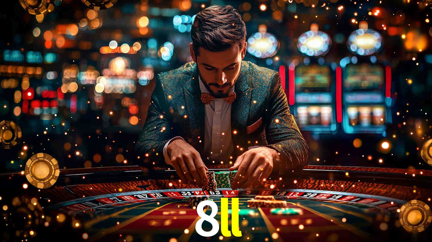 8ll