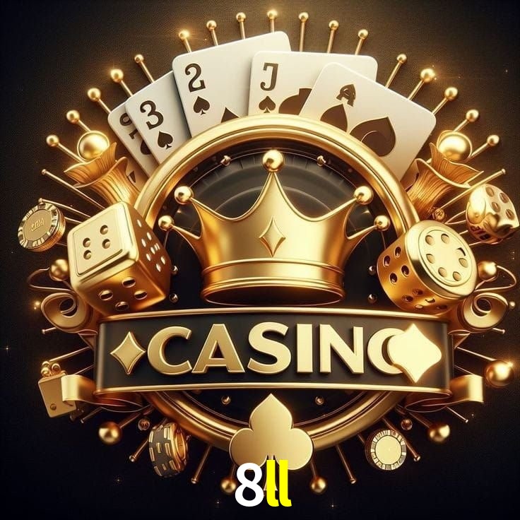 Casino Ao Vivo 8ll