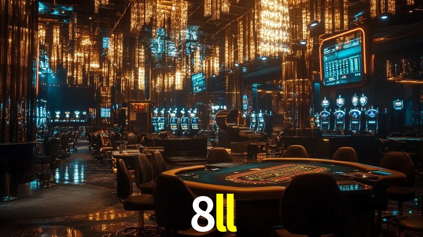 8ll
