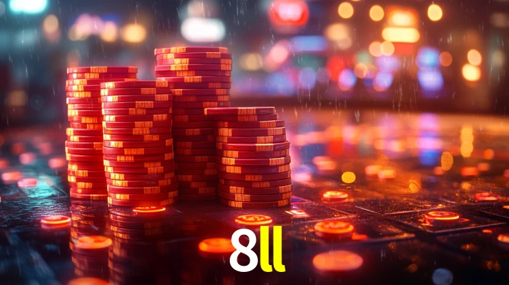 8ll.com