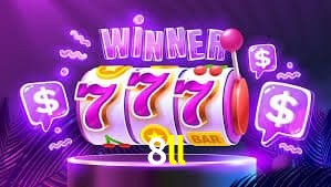Football Betting 8ll